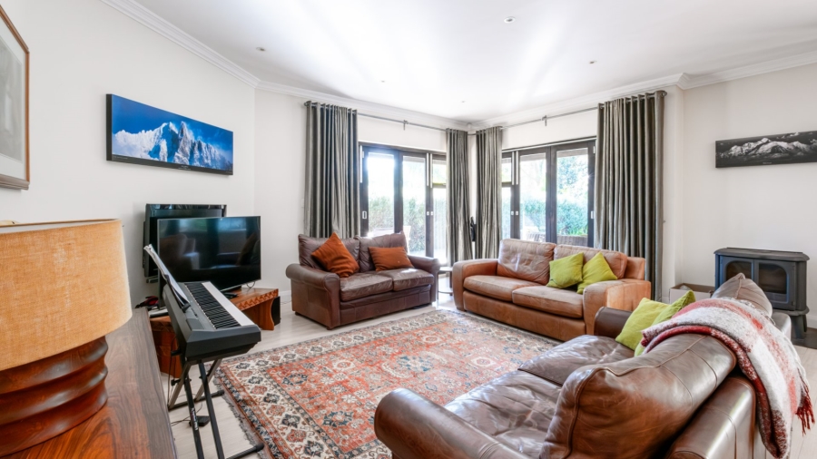 3 Bedroom Property for Sale in Camphersdrift Western Cape